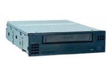 AS400 Tape Drives & DVD AS400 Tape Drives & DVD